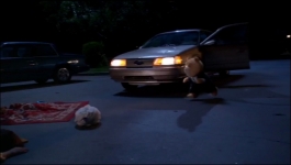 Ted - Season 01 Episode 07